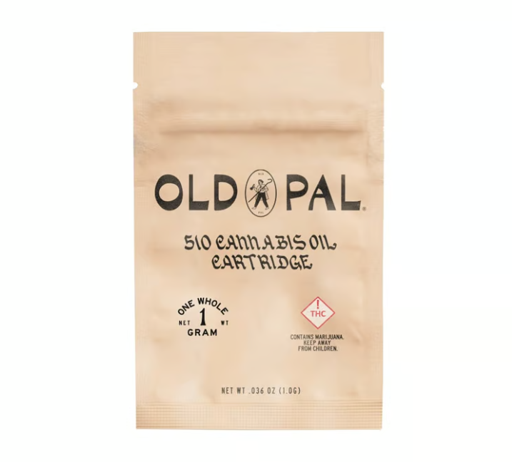 Photograph of product: Tropicana Cookies  - ["1g"]