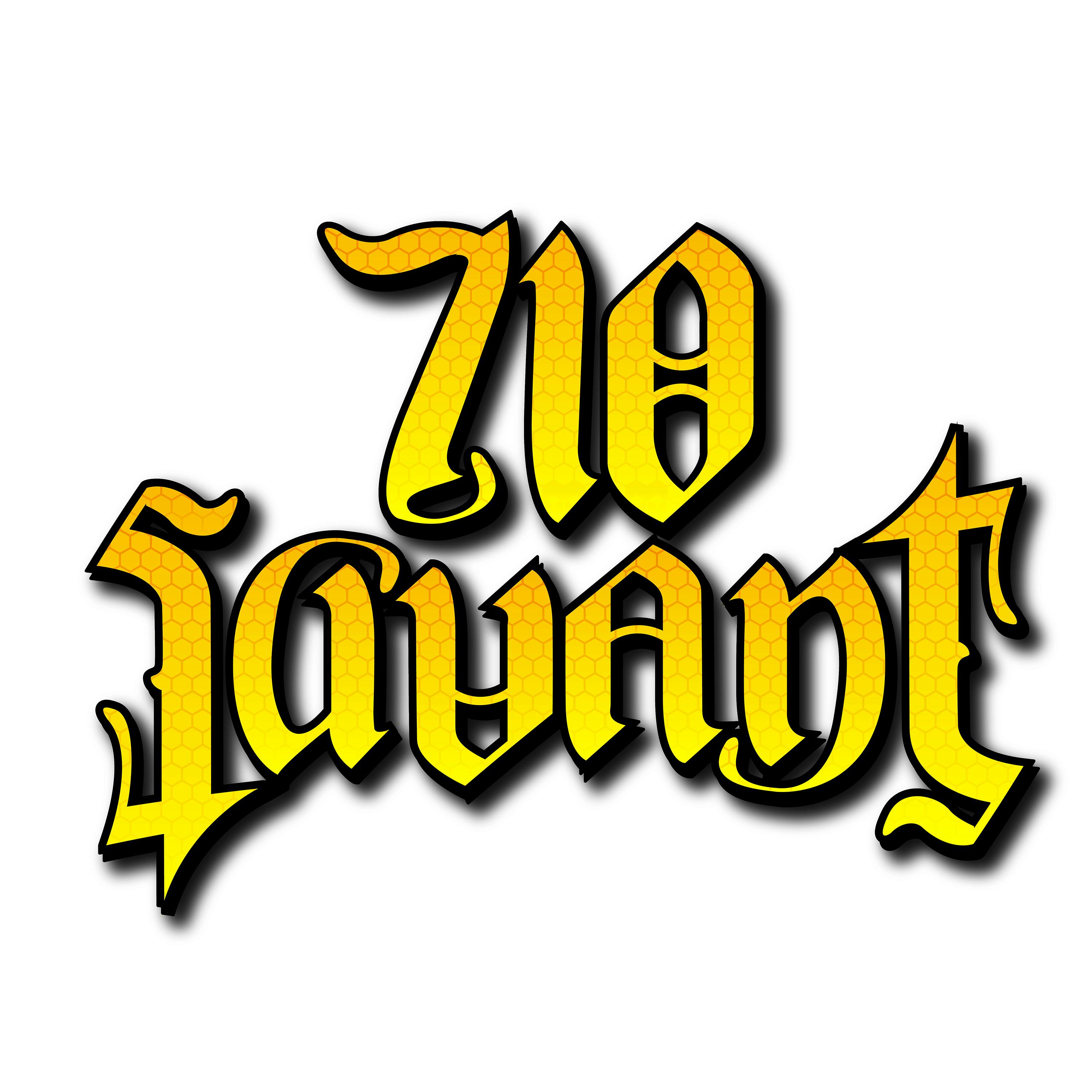 Photograph of product: 710 Savant - The Juice Live Rosin