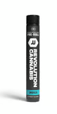 Photograph of product: Indiana Bubblegum | Pre-Roll