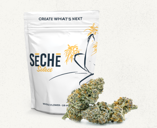 Photograph of product: Lemon Pastry Seche - 7g