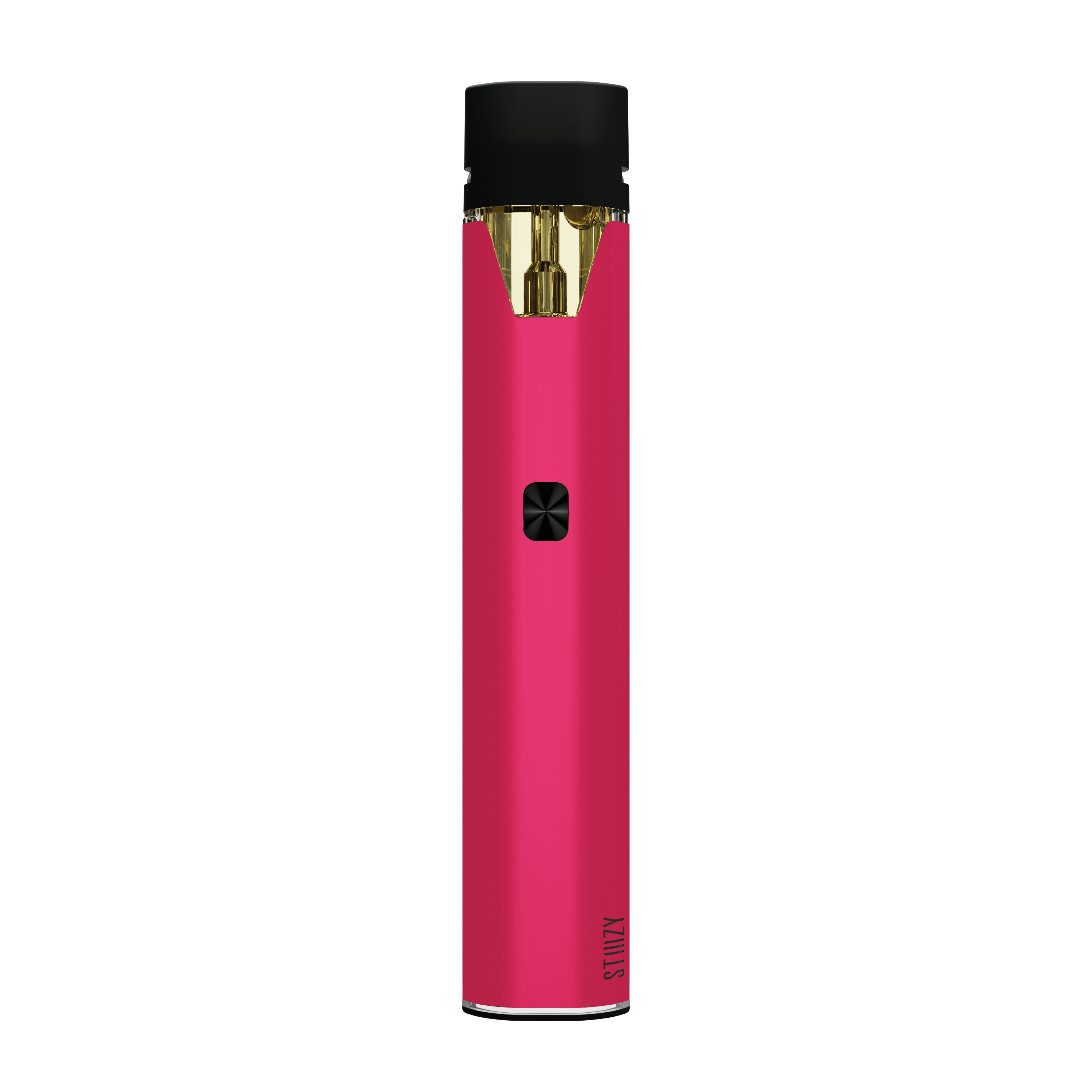 Photograph of product: l Starter Kit Neon Pink Battery
