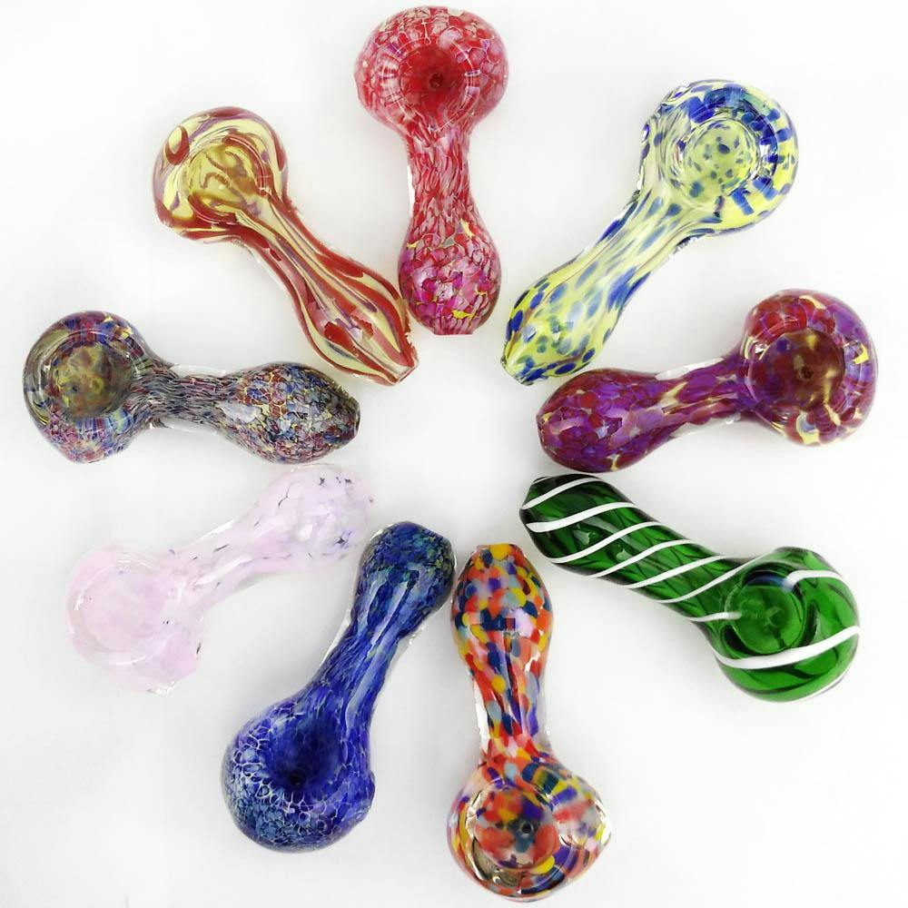 Photograph of product: Pipe | Assorted Styles ($20)