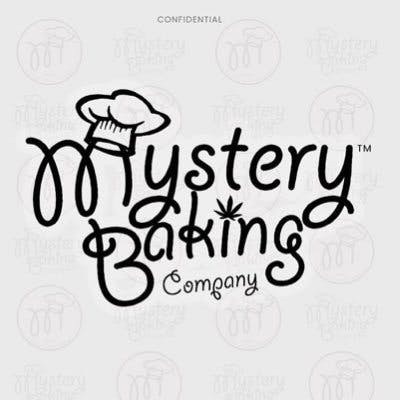 Photograph of product: P- Blueberry Sour Belts | 100mg - 