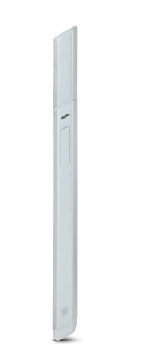 Photograph of product: Hot Knife (Device | Pearl)
