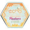 Photograph of product: Echo Electuary: Plushers Live Budder