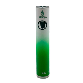 Photograph of product: Spin Terpene Pen