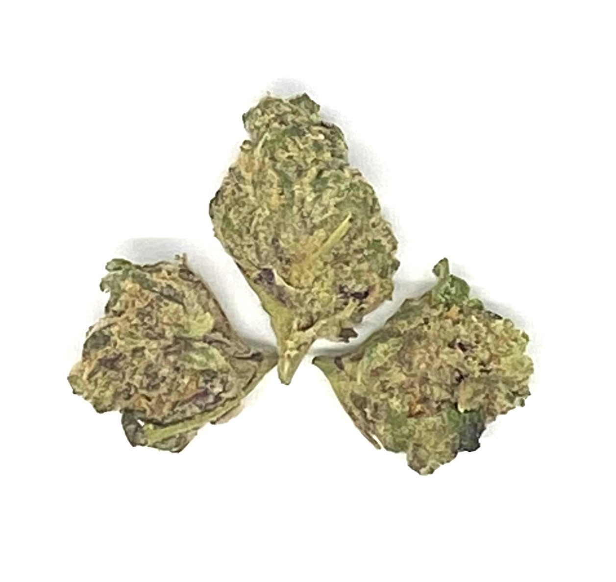 Photograph of product: MAC Stax - Bold - 3.5g