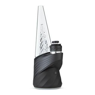 Photograph of product: PUFFCO Peak PRO - Black or White
