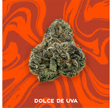 Photograph of product: Dulce de Uva | 3.5g