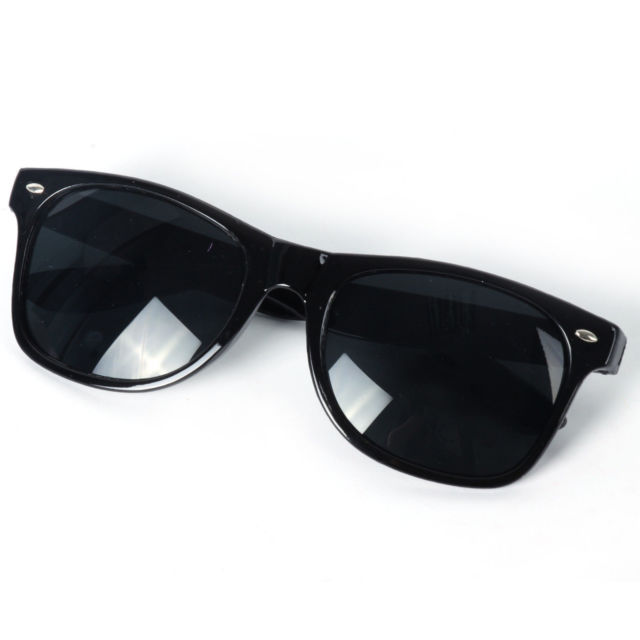 Photograph of product: Accessories | GL Sunglasses | $5