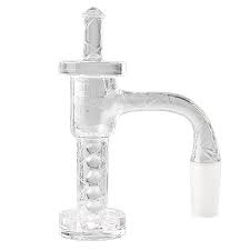 Photograph of product: $30 terp slurp