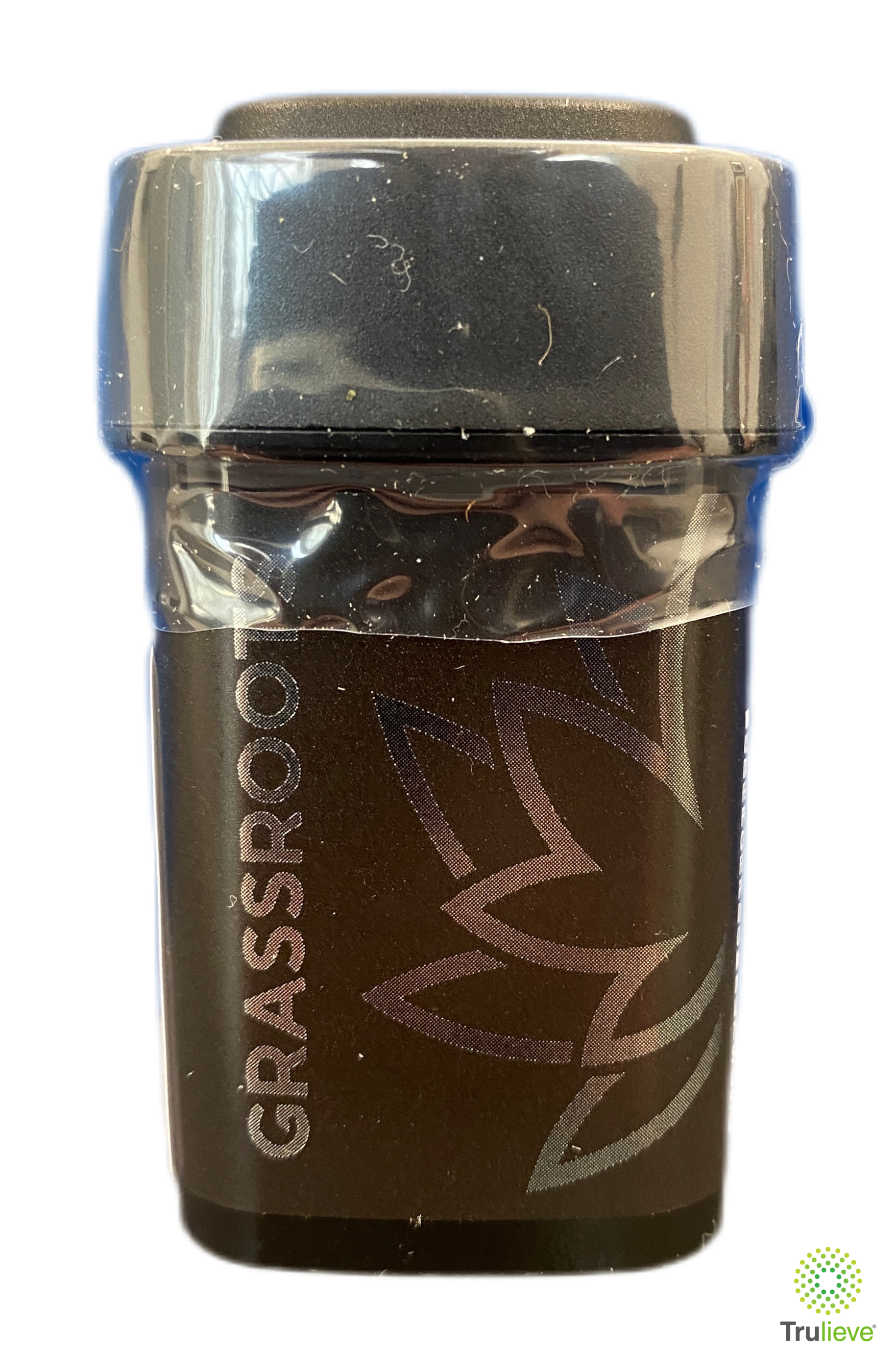 Photograph of product: Grassroots | Novarine | 1g