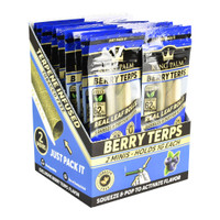 Photograph of product: Berry Mini 2pk