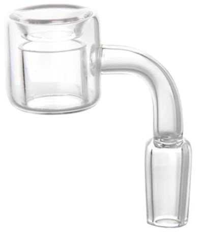 Photograph of product: OOZE 14mm Banger