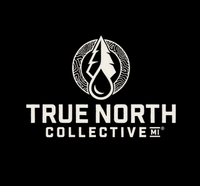 Photograph of product: 1G BLUE NERDS CURED BADDER CONCENTRATE