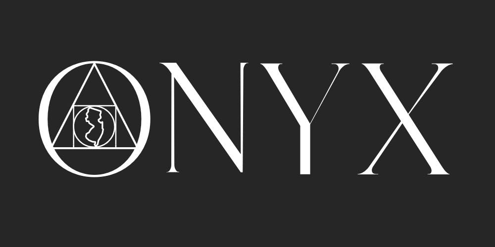 Logo for img-fluid: Onyx