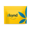 Photograph of product: Kynd Digital Buddah (H) Flower Smalls 7g