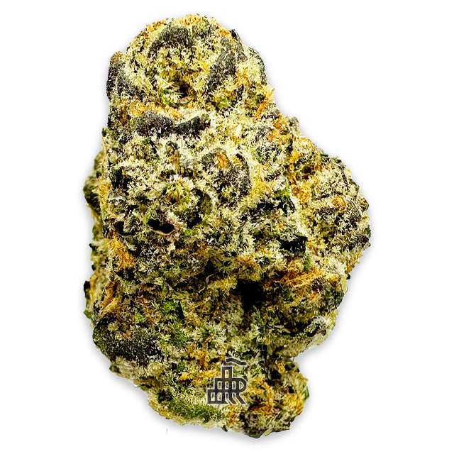 Photograph of product: Malibu Marker | Deli Style | Tier Six - 14g