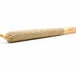 Photograph of product: Rainbow Road | 1g Preroll - 
