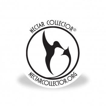 Logo for Brand Nectar Collector