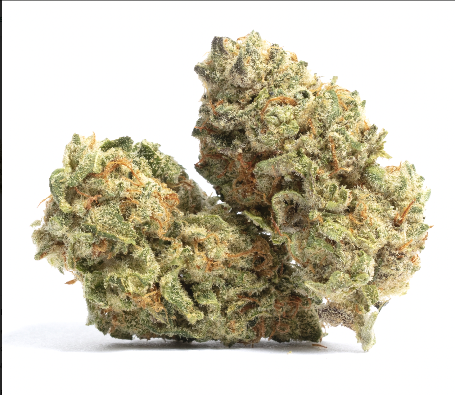 Photograph of product: Special | Twin Peaks | Grow West - 1g