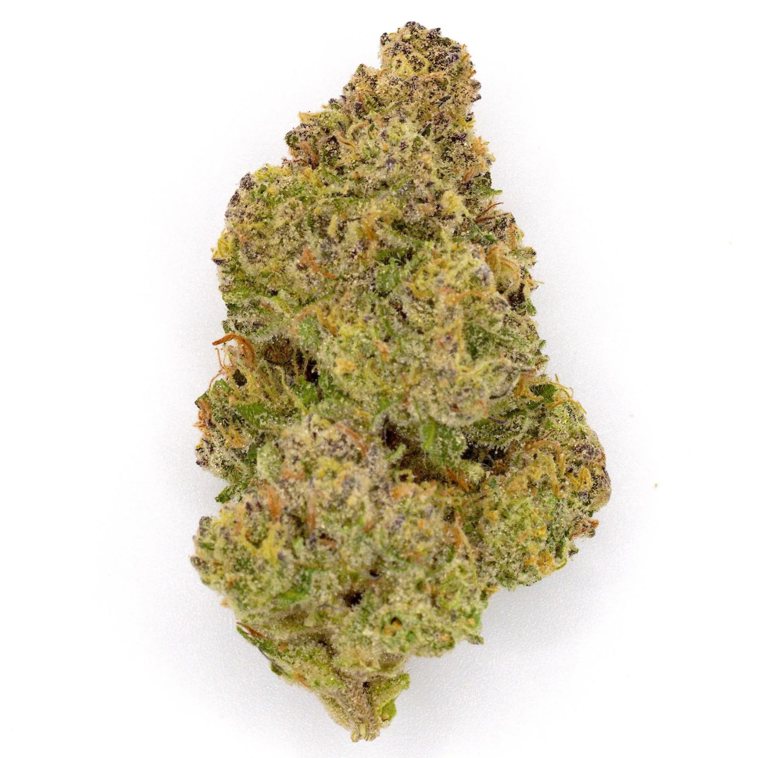 Photograph of product: Zaragoza - 3.5g