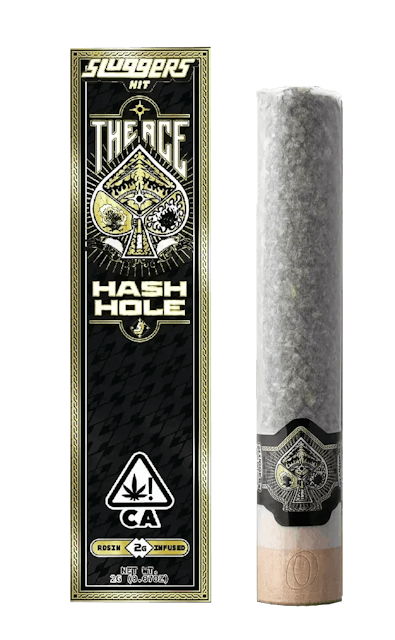 Photograph of product: UFOreoz x Berry Poppins - 2G au chocolat Hole - UFOreoz x Berry Poppins au chocolat-Hole (H)