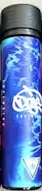 Photograph of Product: Fear of Boof Mega Z Blue Pre Roll 1g