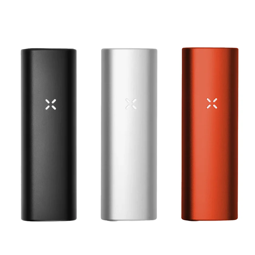 Photograph of product: PAX Mini Dry Herb Vaporizer
