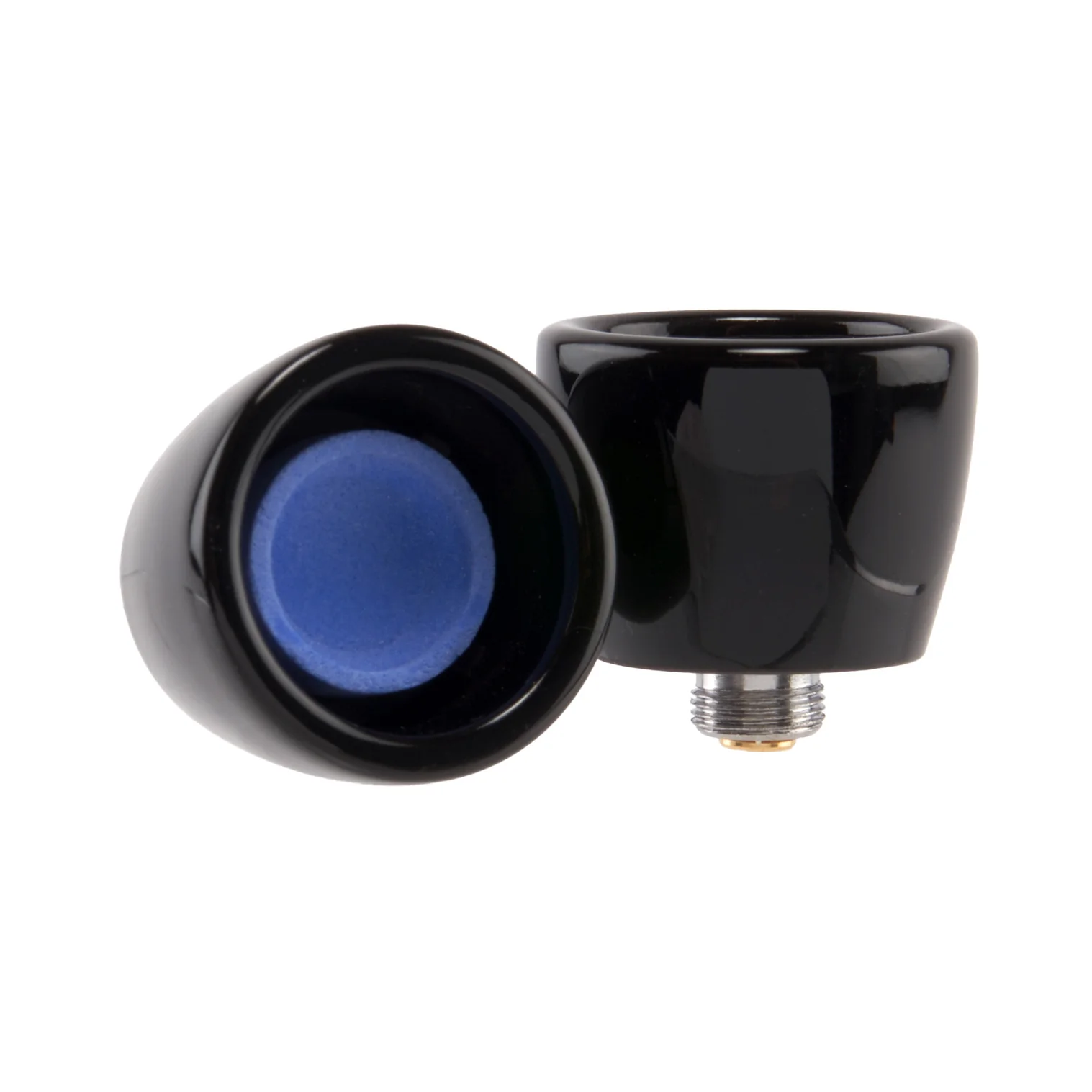 Photograph of product: Atomizer | 2pk | Ripley Replacement | Ooze