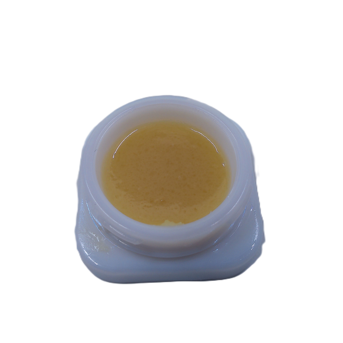 Photograph of product: Mixed Lights | Cured Budder | 3.5g (H)