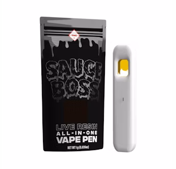 Photograph of product: Pina Colada Cartridge