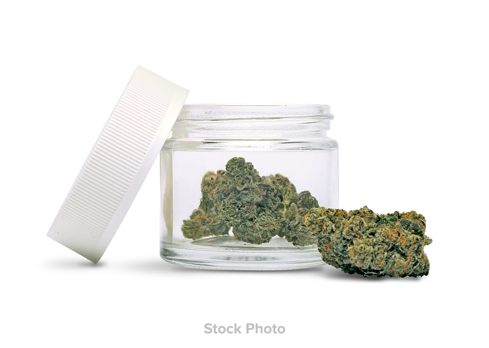 Photograph of Product: Prosecco | $75 Ounce ONLY | Two for $100! - 28g