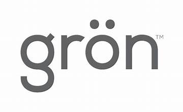 Photograph of product: Gron - "10pk 10:1" Tart Cherry
