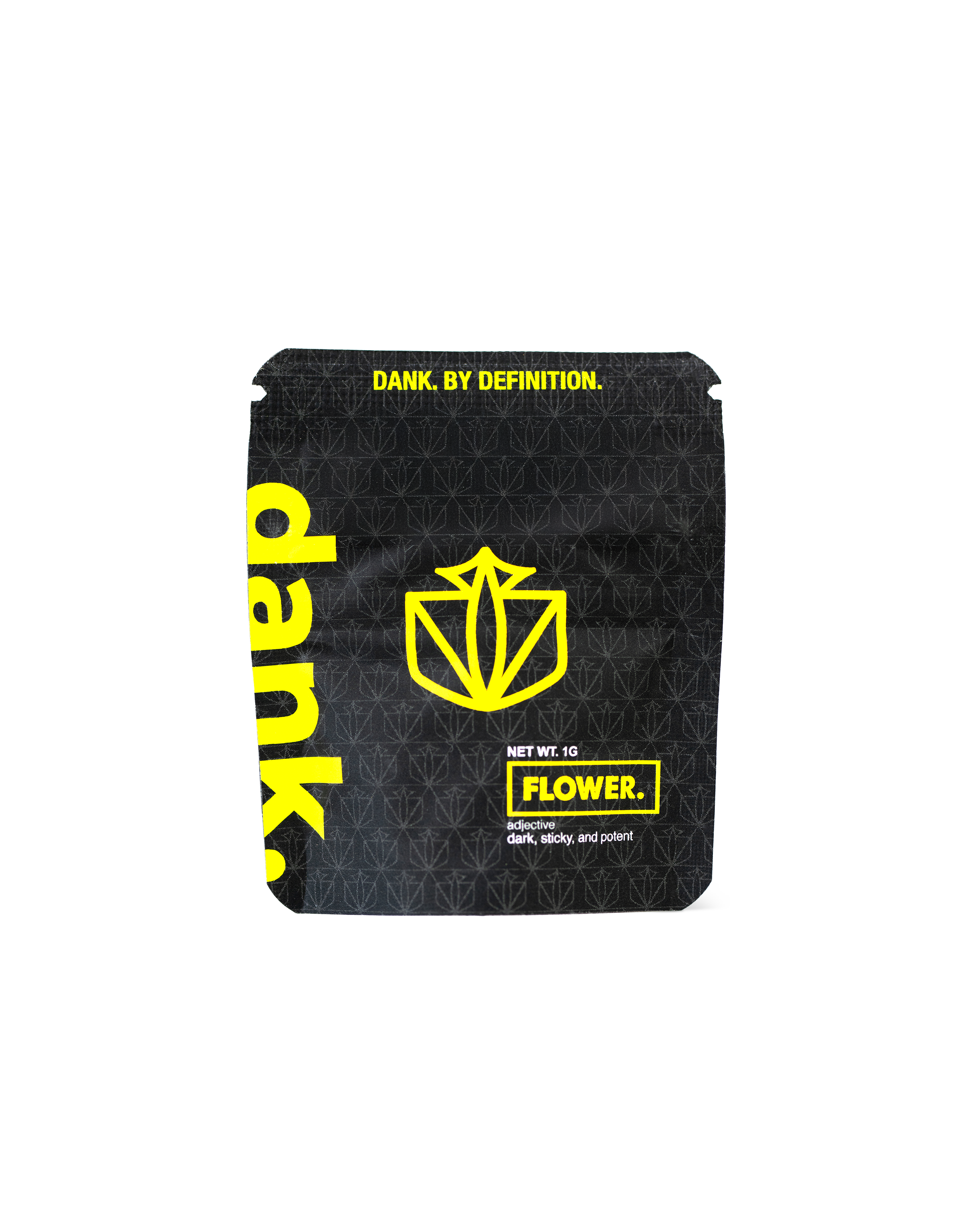 Photograph of product: Indoor ORANGE TRAINWRECK | 1 g - 1g