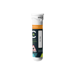Photograph of product: Cadillac Distillate Cartridges - Mai Tai (S)