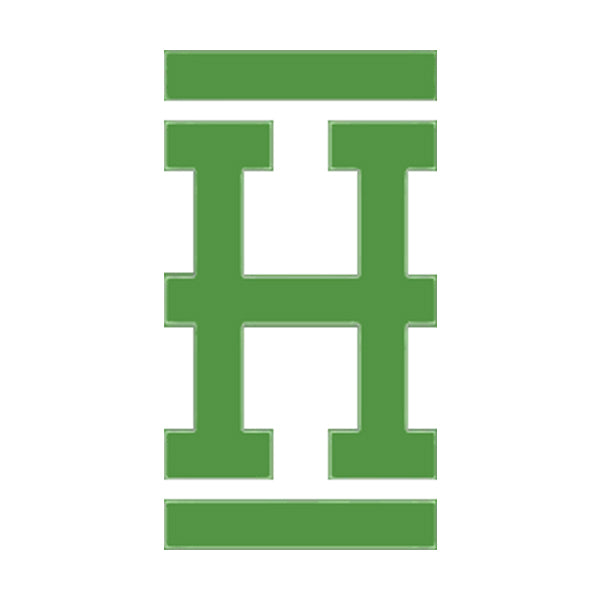 Logo for img-fluid: HEMPER