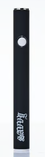 Photograph of product: (00232) Old English Battery