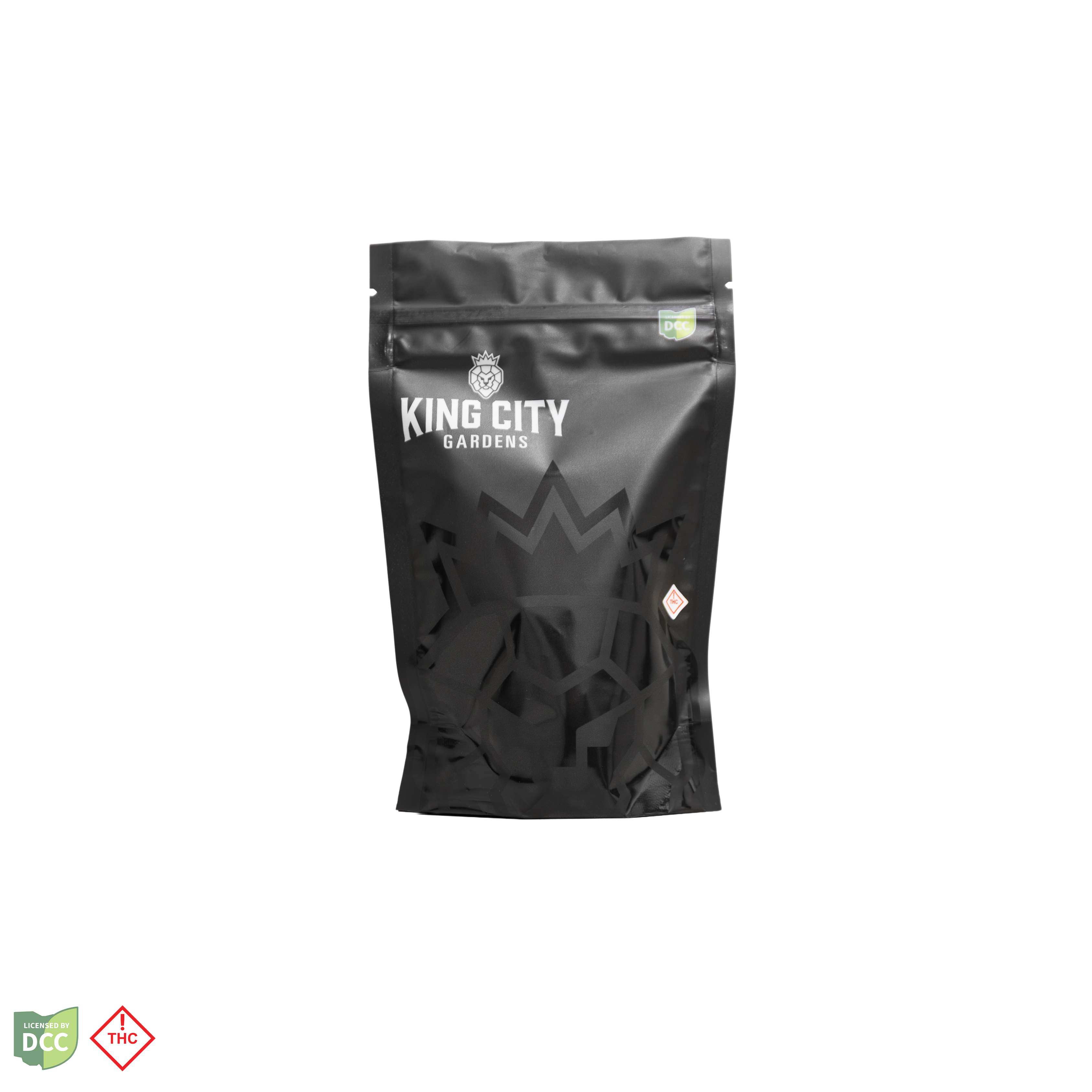 Photograph of product: Wedding Sunset - 14.15 - 14.15g
