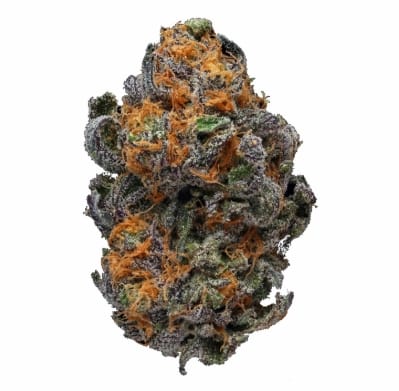 Photograph of product: Z Type-S | 3.5g Flower - 