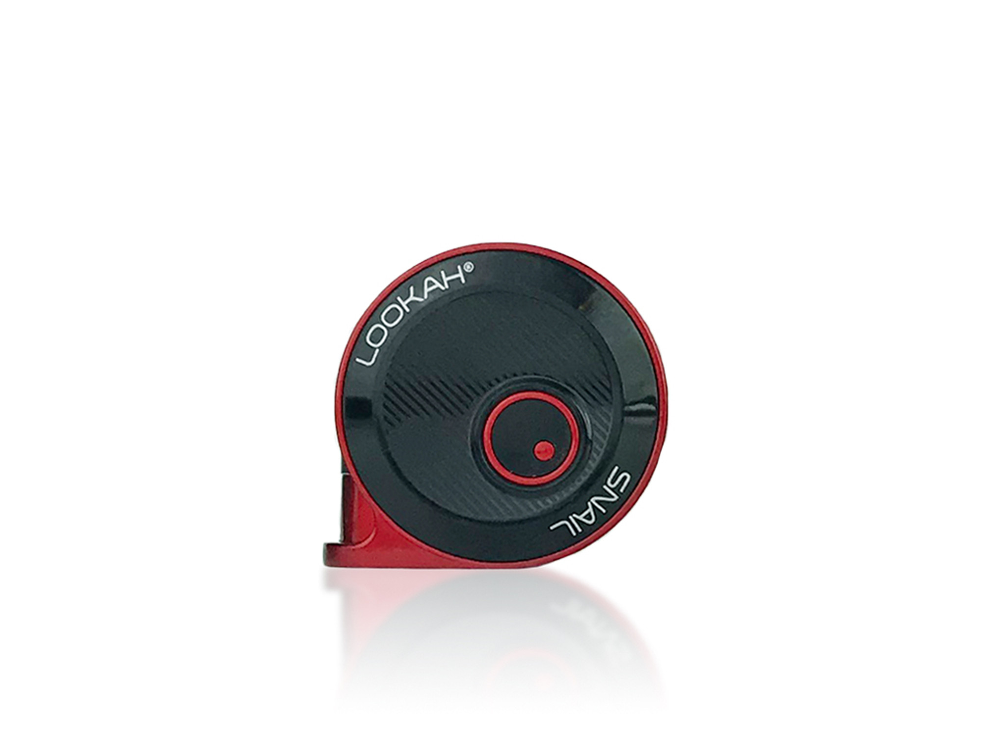 Photograph of product: Lookah Snail 2.0 - 510 Battery