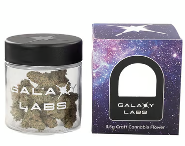 Photograph of product: SHERB COCKTAIL 7 | 3.5G