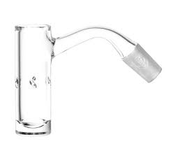 Photograph of product: BQ | LOWRIDER HOURGLASS | 10M 45D