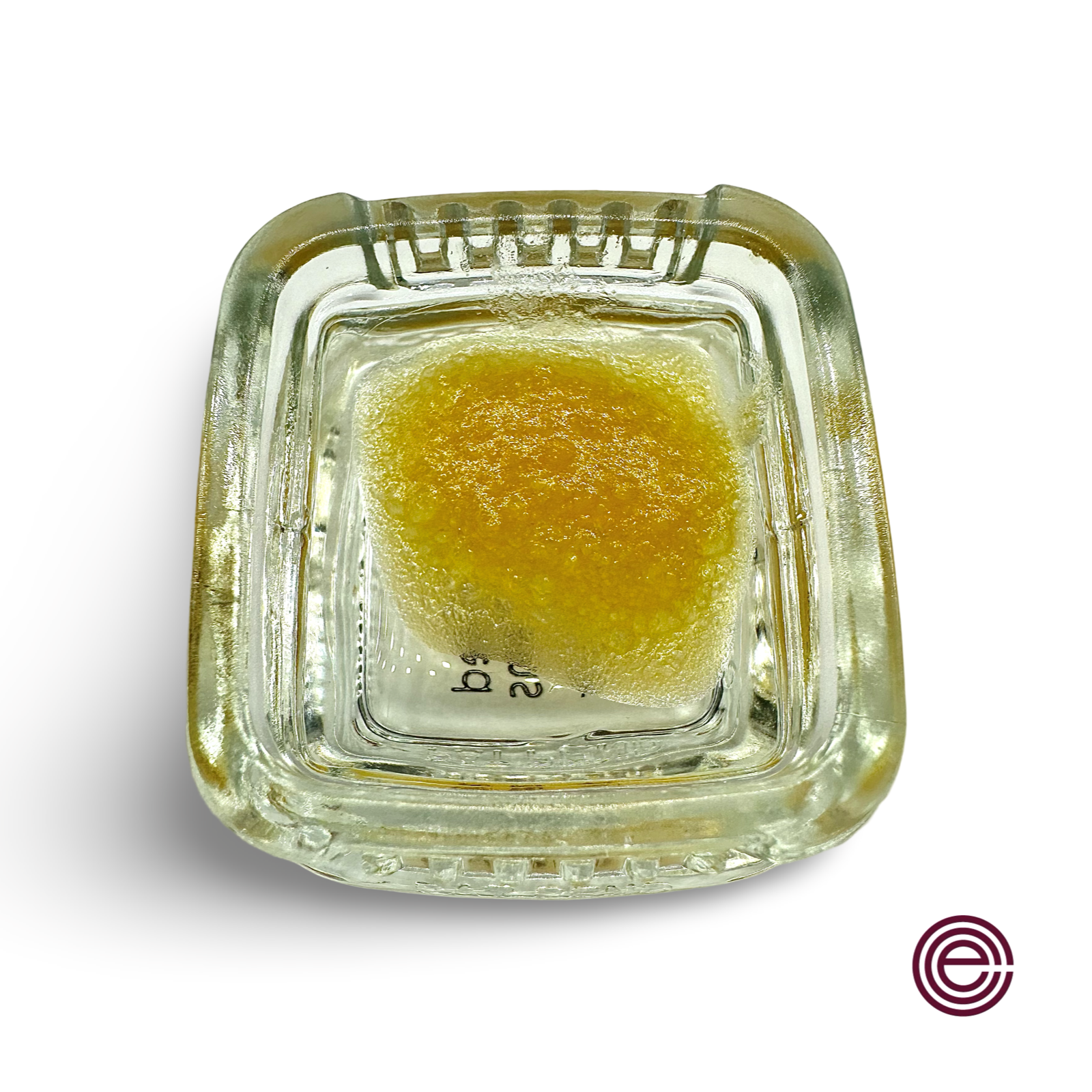 Photograph of product: ECC Mixed Strain - Badder