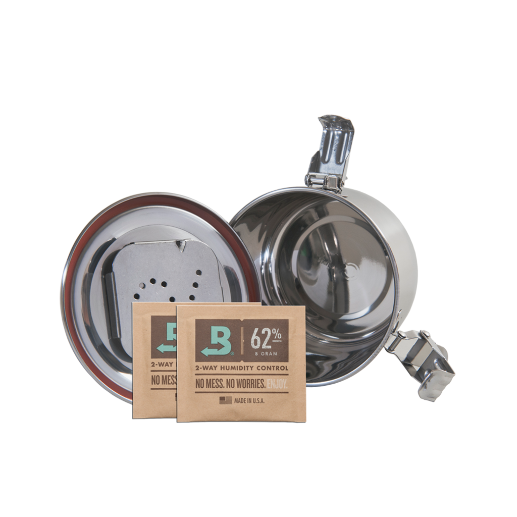 Photograph of product: CVault Starage - X Small