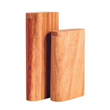 Photograph of product: D- Dugout - Large