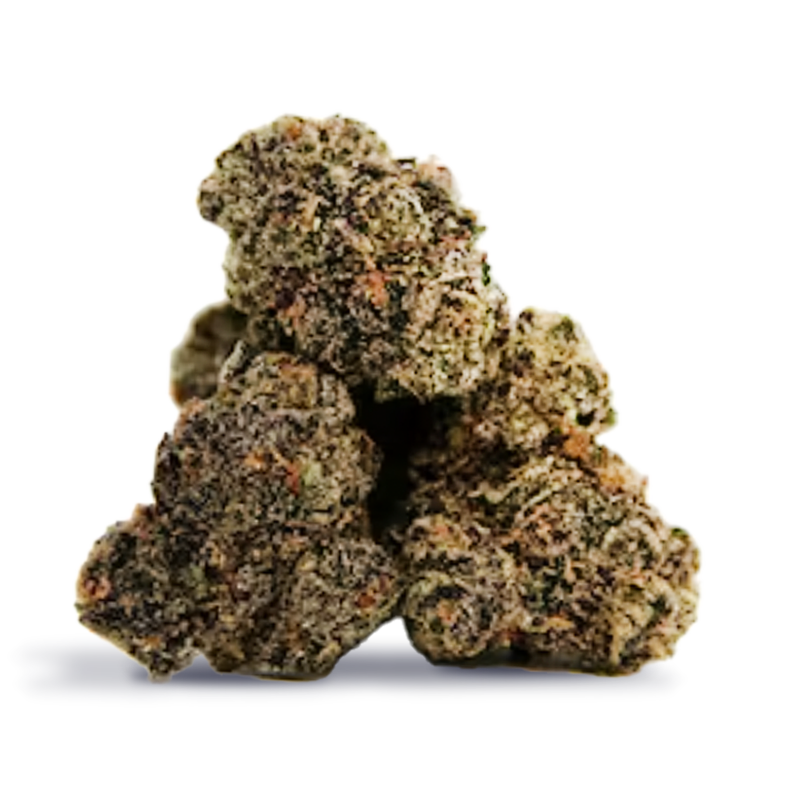 Photograph of product: 415 | 7g