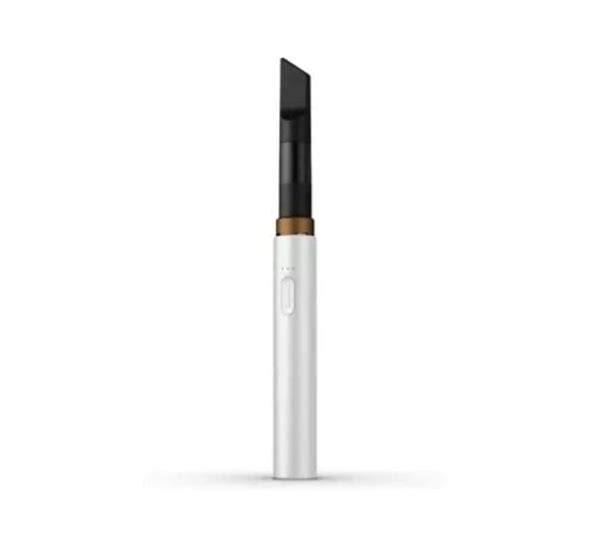 Photograph of product: Core White Battery