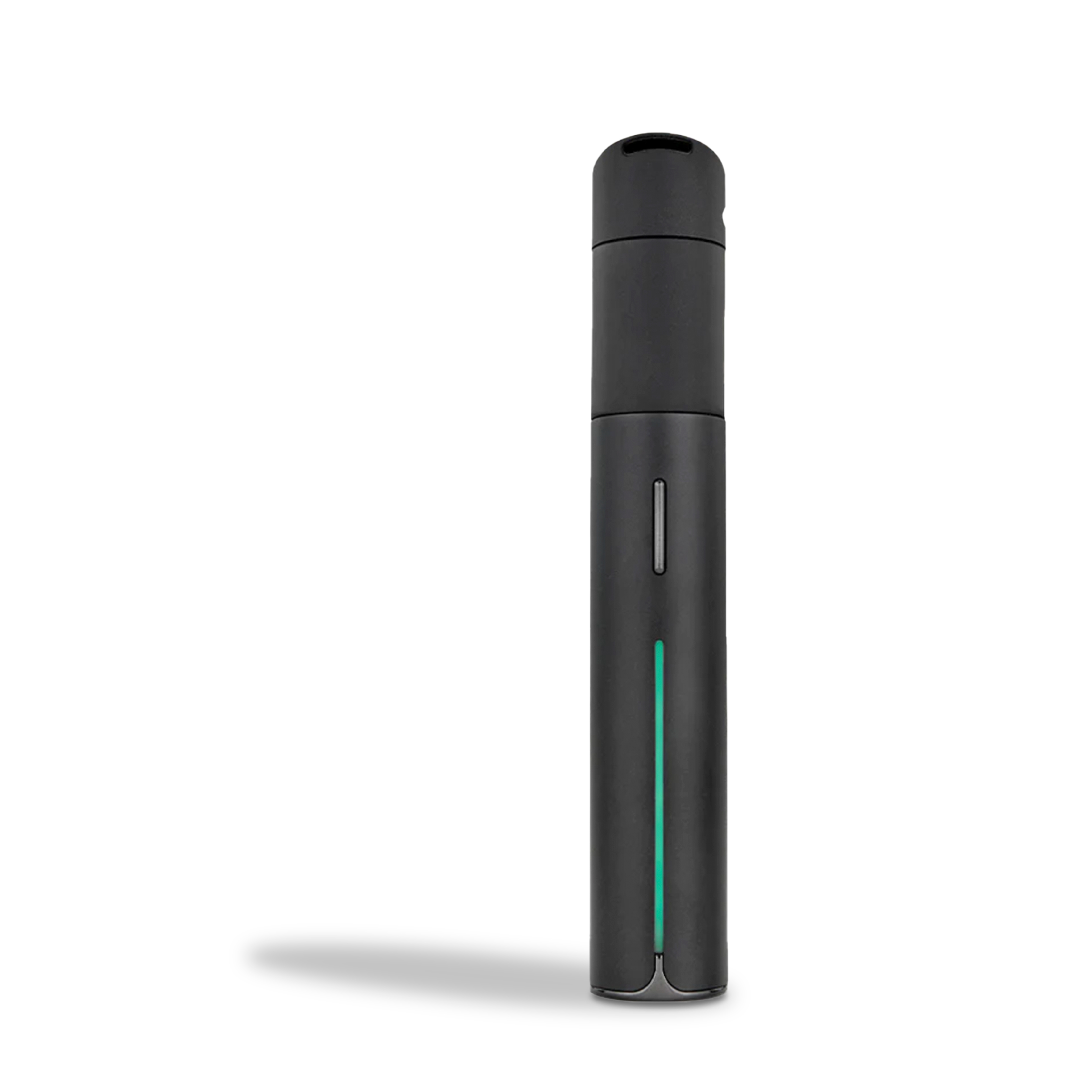 Photograph of product: Puffco - Pivot Onyx