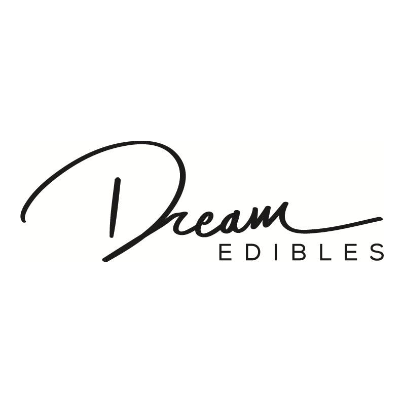 Photograph of product: Dream - Peanut Butter Caramels 200mg